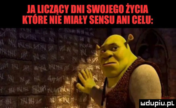 ll ucucv iliii swiiiegii życia ktore iii miały seksi iii ﬂelii mm m mmnwmww alim w ml w wn mr. w a a  ma unum. w w na  mm. ł ww wm a mlynki mdupiujii