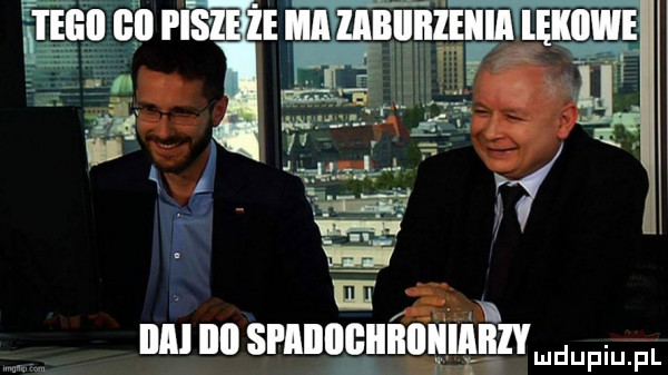 e  pisz ebi zabiiiiżeiiii lękliwe. vi. i a. iiiii ilii si iiiiiiiiiiiiiiiiiiiiih ludupiu. pl