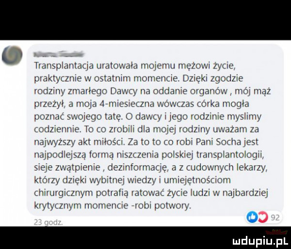 tydhspmh al w malowała memu maż w zyn e pvaklyczme w ostammv momenme dzlekx zgodzze orzmy zmmego dan ry na oddaje ovgancw mm ma przebył a mam  r mesxeczna wowczas corka mogła poznać swojego late. o down   ego lodzmie myslimy lodzxem xe to   zvobm dla mam vodzmy uwazam za naw y-y akt mzos m za to to co mi pam socha jest najpoolejszę fo ma masaze ma poem usmsp abo obu s eee zwetpxenie dezinfovmagę a z cudownych lekarzy którzy dzwekl wybwmej wigózvw ummjemos clom dwuvgmznym potraw iatcmac zycie udoi w najbardzej kwytyu wow momenmo   m potwory o