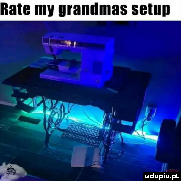 rate my grandmas seiiiii i