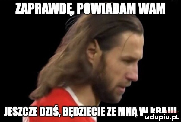 lal lllwlie łgwiaiiaii wam ieszeze llliś. bęiizieeie  e mm i ll