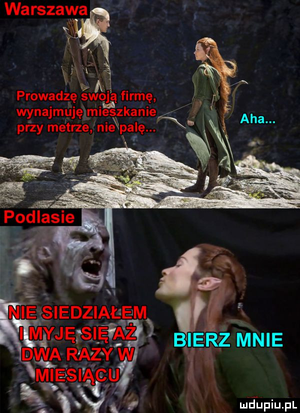 warszawa prowadzę r b firmę wynajmuję mieszkanie przy metrze. nie pall. nie siedział em a i myje siełaż bierz mnie tao md upiupl