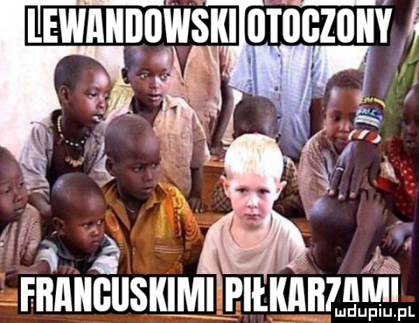 fhiinguskimipiłkahmmi ludupiu. pl