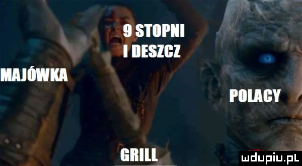 stili ii i iieslgl mmwu raucv elllll m u iu lw