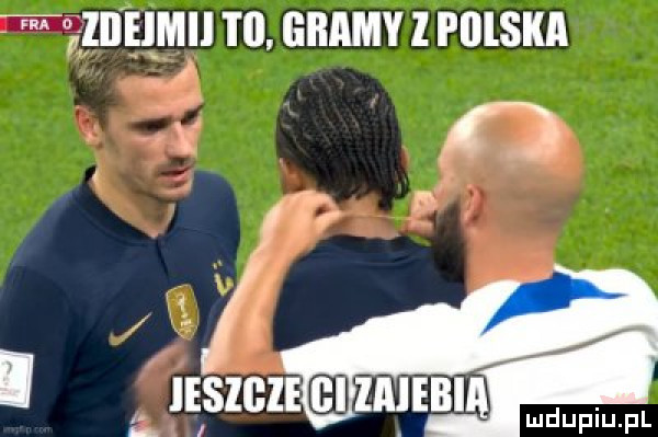 ziięmii ti gramy l i lllska leslcle mmm