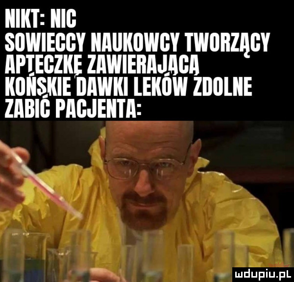 iiiiit iiib sowiebgy iiiiiiiiuwgy twubziigy iipiegziię ziiwieiiii iiigii iilliisiiie iiiiwiii leiillw ziliiliie ziibig piigjeiitii   wk   rf iq g t. i i f   v mdupiu i il