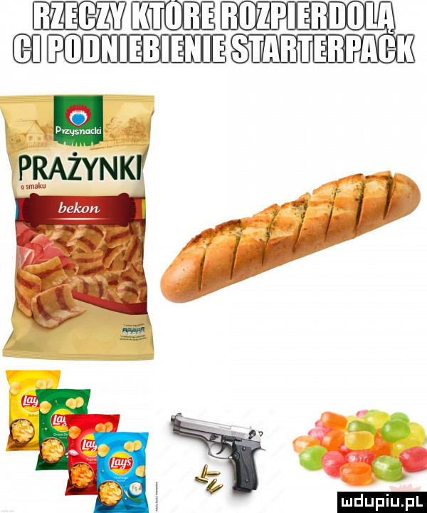 wiemy m roemer ibl adm a. ł   a    ść   a