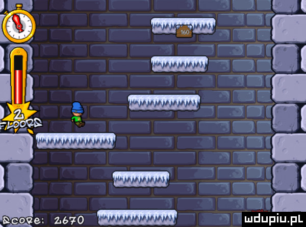 i m llcoue       mmmumm owmmm f  ń x mmnmmmm j jd f p j v y ﬁr a w meiniupl