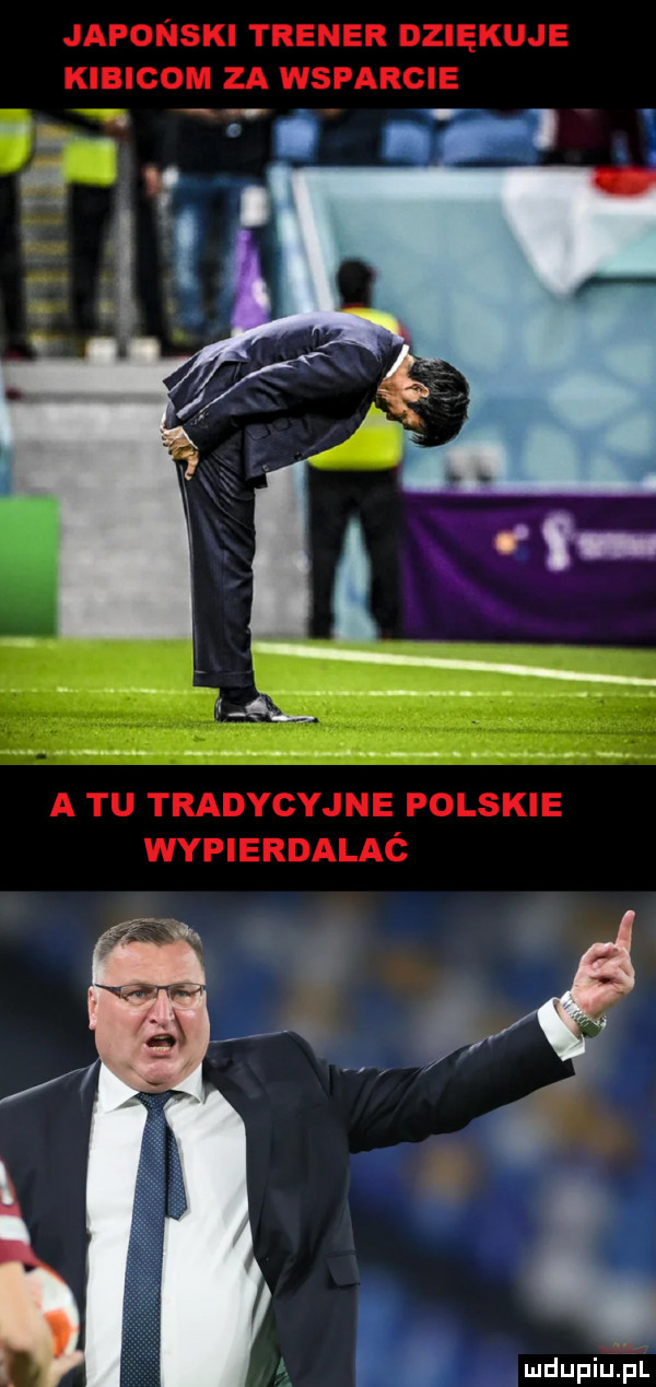 lndupiu pl
