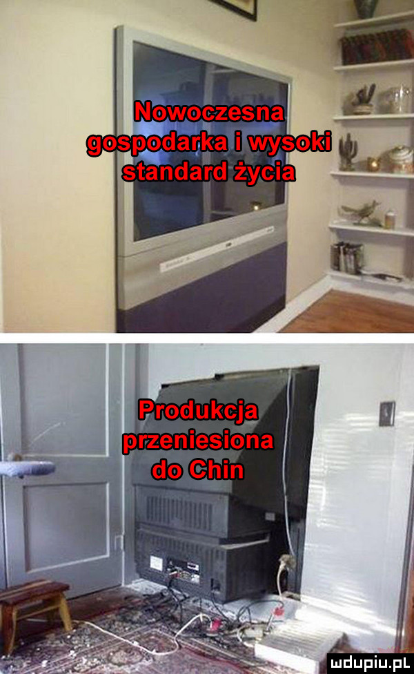 Obrazek