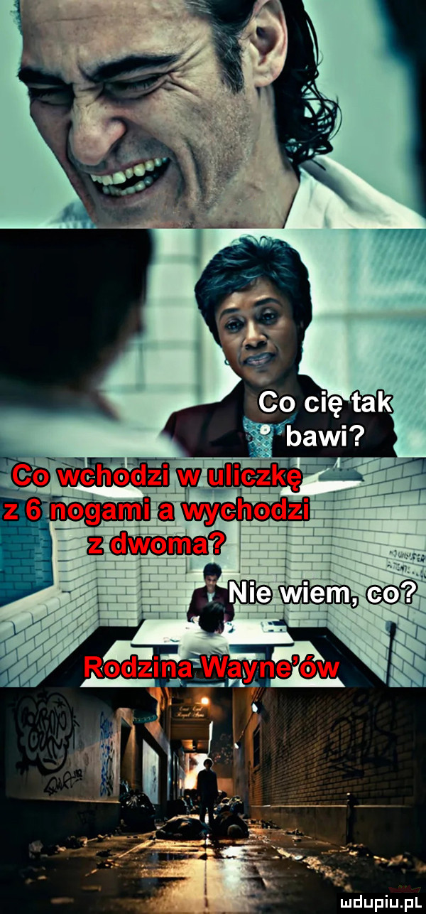 i n lipiu pl
