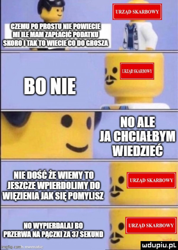 ln smutnym v mmm wam u mummnmaul