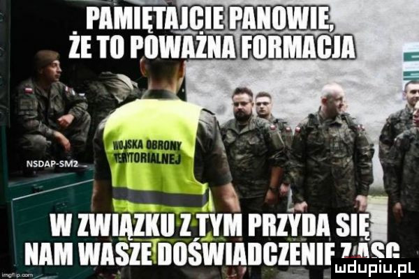 x. t jl ęą ql w mk z tym piiiviia siei will wisze buśwmdgzęnif mnin