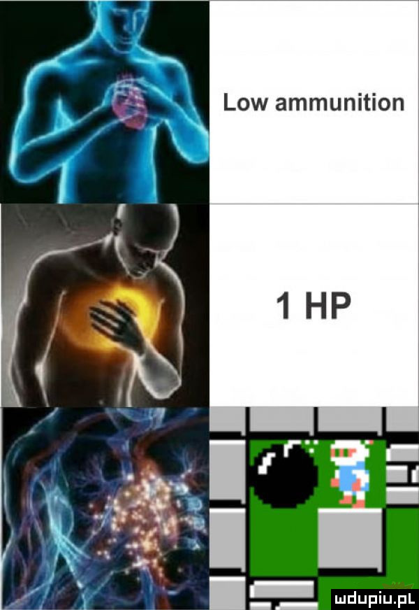 n m m u m m a w   l