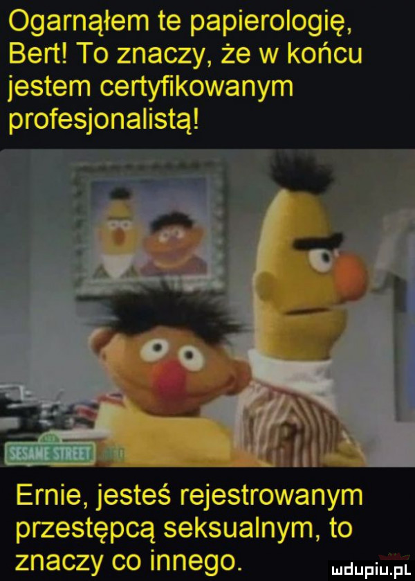 Obrazek