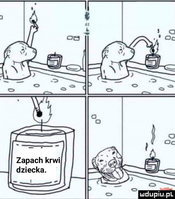 Obrazek