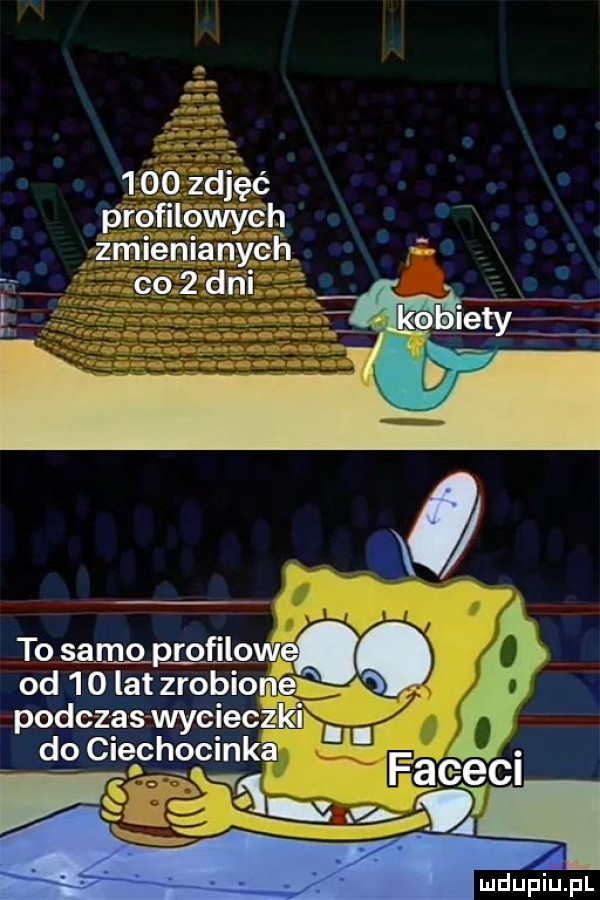 zdjęć promowych. abakankami zmienianych v c  dni to sgmgproﬁlowe. od     lat zrobione v  . podczasfwyeieczkir m