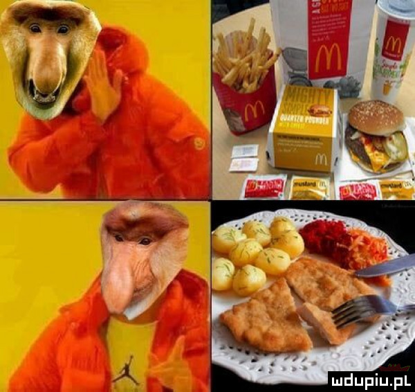 Obrazek