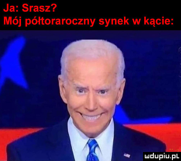 Obrazek