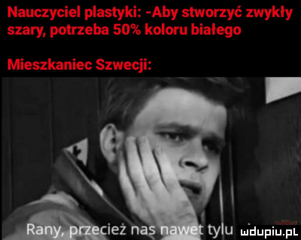 Obrazek