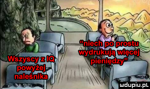 l piu p du