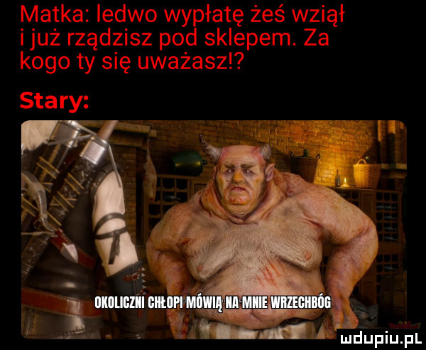 nmmzifcnmndn mm na a mdupiu. f