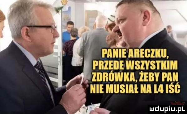 prime beeezheh peeebe mezvsti hhtj zewłjh ł zol bv pm me wsie a d est pł wdupiu pl