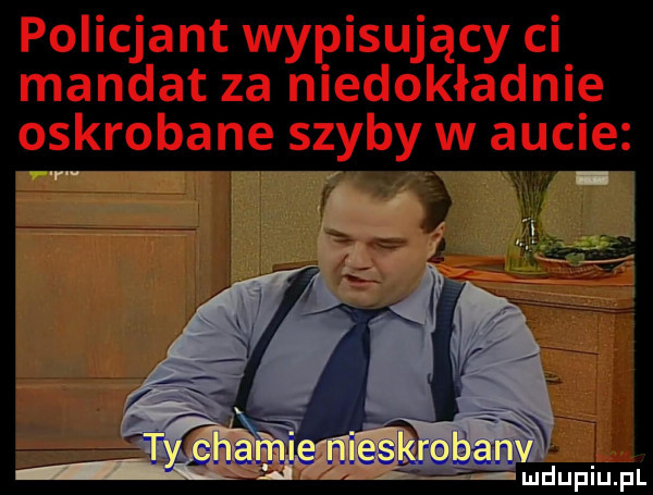 Obrazek