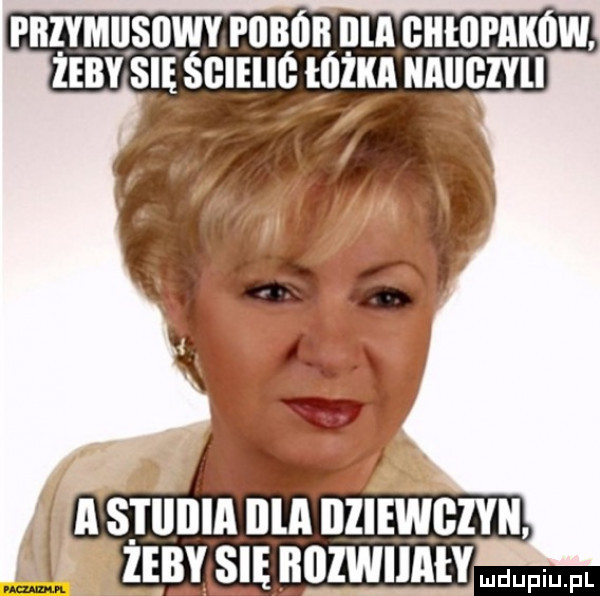 rnzmusnwv man l lea cummmw unvsmśclmemzunnnuczvu. a. x. a studia ilia dziewczyn iebysię boiwiimy pmfl
