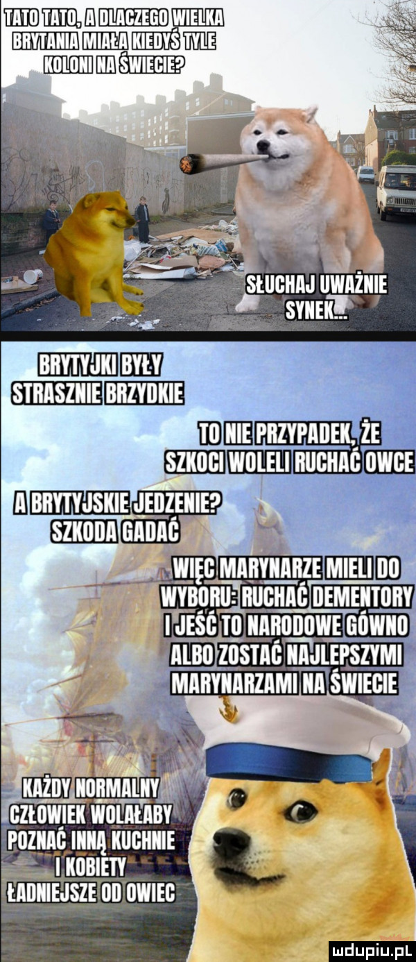 mmmm. abakankami mama hf c mudumu gzwwjek wqut niv rozm lm kuchni łmiiiiejszęwiituwieg. ludu iu. l
