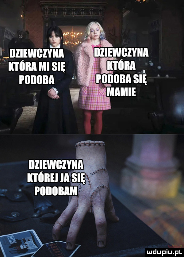 ilziewglyiia dziewczyna k i ńiia mi się piiiiiiba. abakankami w   sl