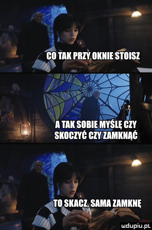 i. ebi akpiiiuiiiiiestiiisz m v ww       a w l aa i ak ścibie myślę czy simm lal y ly lilmiiiiag fr. abakankami lai sxzewnmu zamknę s