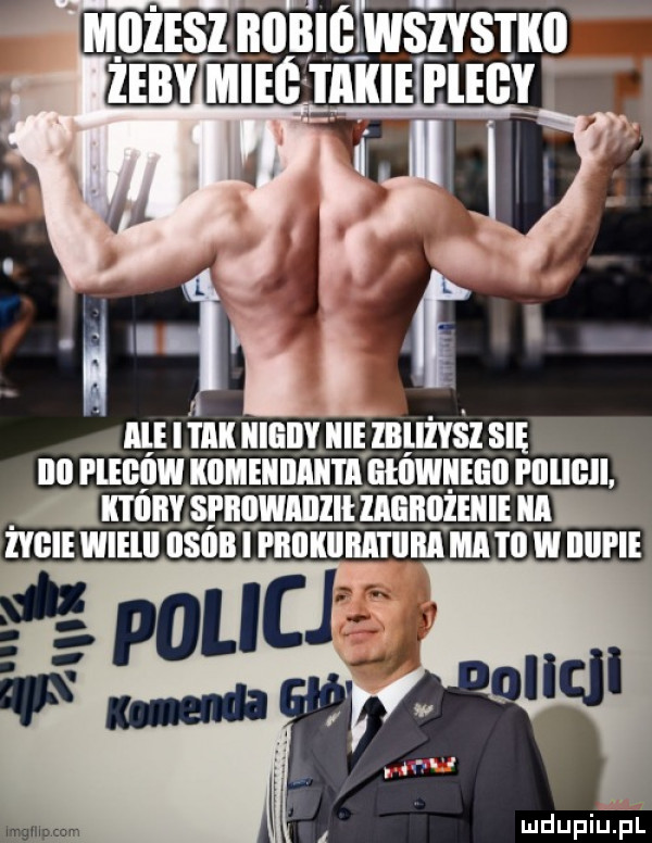 ty lej ijiik hieiiy ice iblizysi się i il l nerw ęeiwęęqwęeeqediwh. mnmsnlmwanzuuanuzmtun zycie wielbi ihs ilii pbiikiim i ibm maci w iiiipie