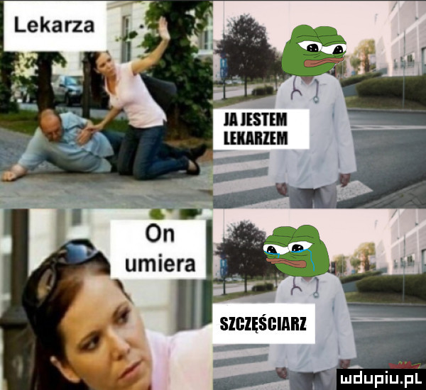 ia ihs i iii llﬂﬂllll meupiupl