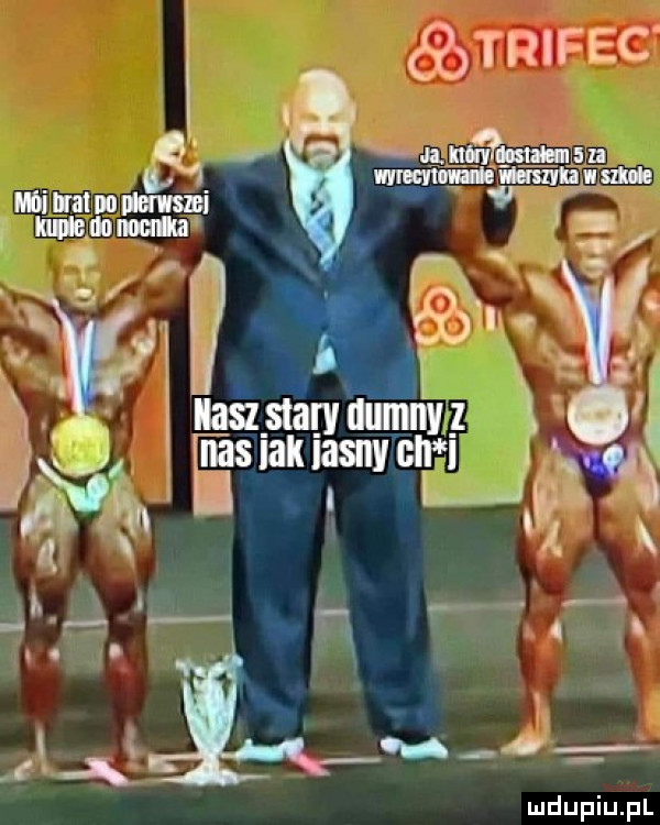 Obrazek