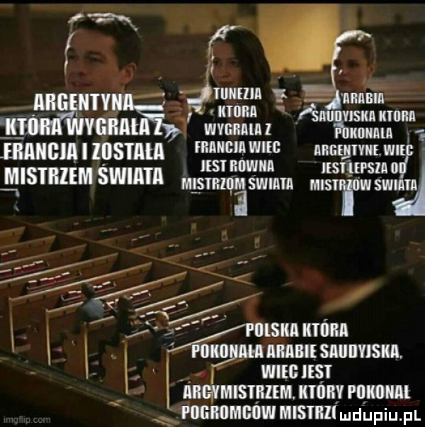 abakankami l. aeg tagu ę nnnnlnf   viera w wvunnmz adam uinucmunsmm mwmw mmm wn iesirdw wsmzmswmm masa. śźiśtfś xa i i ą deska imilm i a le sallilviskll. x wm ihs misuhem in pllﬂuﬂnl an mlsmll g. in m