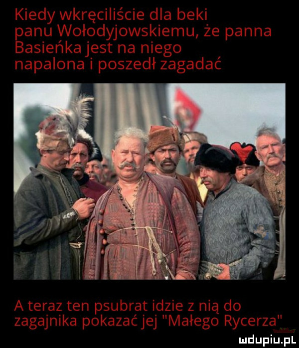 Obrazek