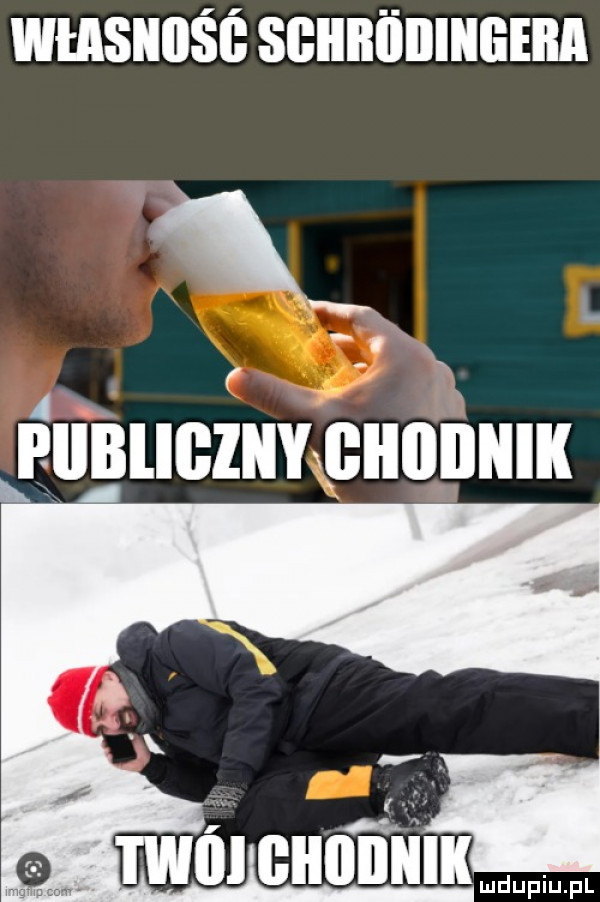 i l x x nliuucznvxcnulimu