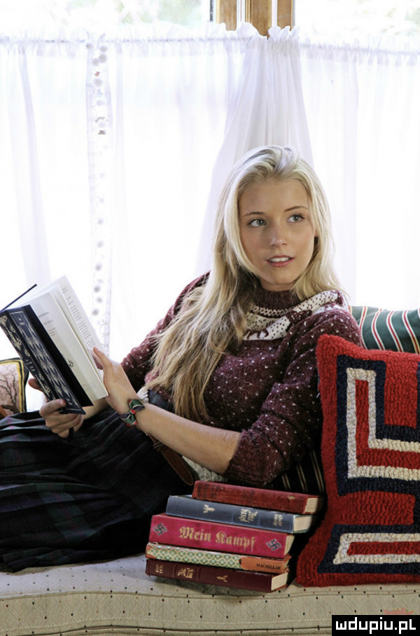 Obrazek