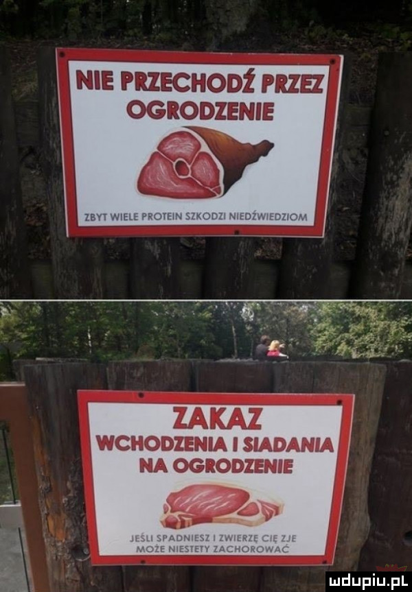 nie ruecnonź mhz osnonzems zakaz wcnonunu memu na osnonzsme