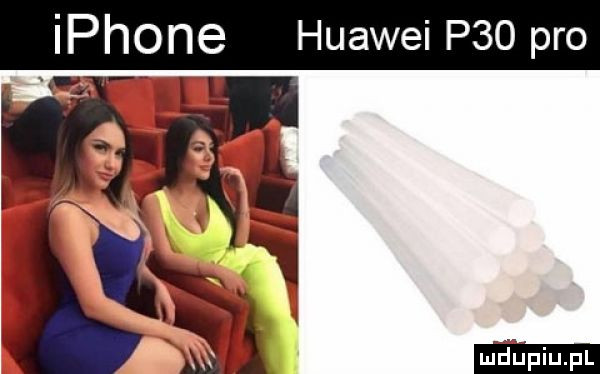 iphone huawei p   pro