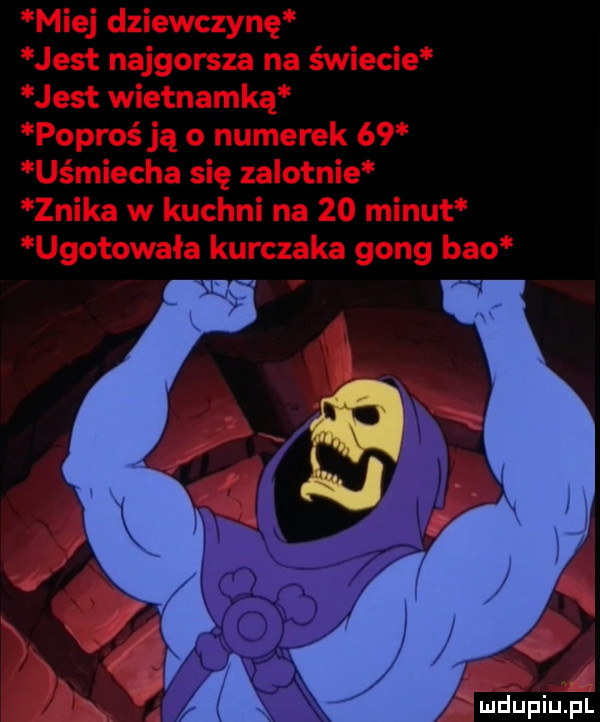 ludupiujal