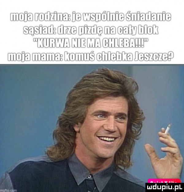 m riff m