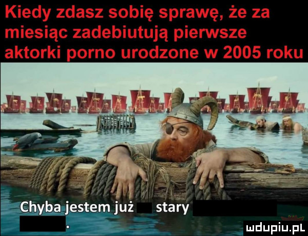 ch s depiu pl