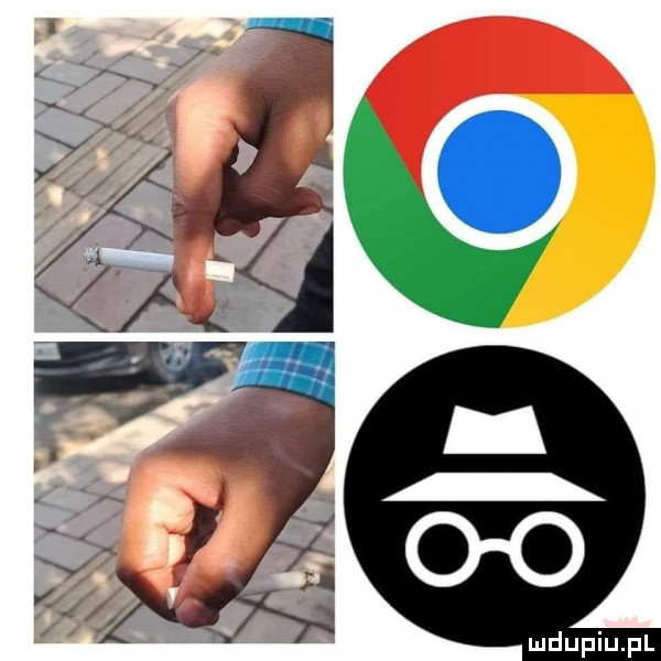 abakankami