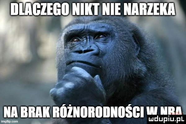 illllﬂlilill i e lei a. ludupiu. pl