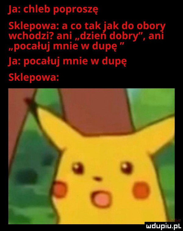 Obrazek