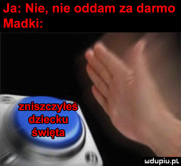 Obrazek