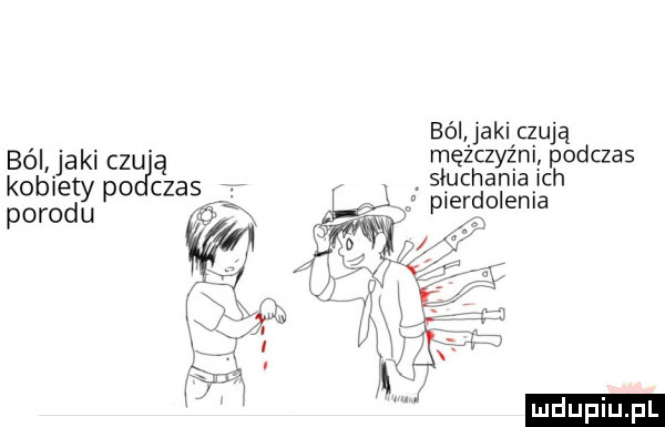ból jaki cz ufą ból jaki czu ą tęzięzyz ni ę  dczas.   uc ania wc kob ety po czas pierdolenia