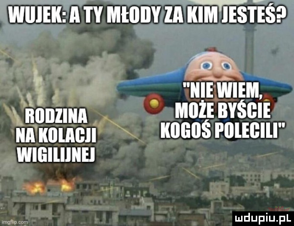 wisiek a ty młllily za kim iest eś wan helman nouns puleclll wigiliiiiel b